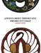 Japan's Most Important Sword Fittings by Markus Sesko