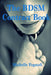 The BDSM Contract Book by Michelle Fegatofi