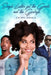Single Ladies Get the Good and not the Garbage by Cheryl Harris
