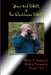 Your 2nd DSLR & The Workhorse DSLR: Canon EOS 20D by Shawn M. Tomlinson