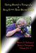 Getting Started in Photography & Sony A100: Great Starter DSLR by Shawn M. Tomlinson
