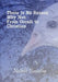 There Is No Reason Why Not: From Occult to Christian by Natalie Banathy