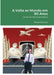 A Volta ao Mundo em 80 Anos by Manuel Barreiros, Alexandra Orispaa