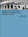 Journal of the International Relations and Affairs Group, Volume V, Issue I by Daniel Evans