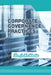 Corporate Governance Practices by J. K. Khetiya