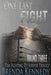 One Last Fight by Brenda Kennedy