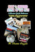 Surf & Hot Rod Music of the 60's: Collectors Quick Reference by R. Duane Cozzen