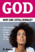 God Why Am I Still Single? by R. Renee