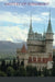 Castles of Rosemont by Joey Donato