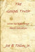 The Gospel Truth by Jr. Tolin Joe