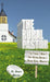 The Rural Pastor by H. Andy Wiebe