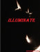 Illuminate by Ryleigh McCaine