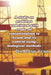 A study on problems associated with crude oil contamination in Assam and its control using biological methods by Rosy Yenn