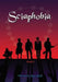 Sciaphobia by Roy Dodd
