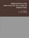 Perception and Practice of ANC Care in Karnataka by A. G. Khan, M. N. Sultanpur