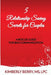 5 Relationship Saving Secrets for Couples: A Rescue Guide for Bad Communication by Kimberly Berry