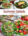 Summer Salads by Kevin Lynch