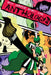MSU Graphic Novels Club Anthology 2 by Msu Graphic Novels Club