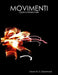 Movimenti by Oreste M. G. Debernardi