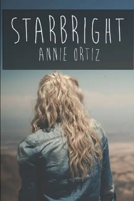Starbright by Annie Ortiz