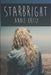 Starbright by Annie Ortiz