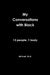 My Conversations With Black by Bill Puett