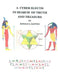 A Cyber Sleuth in Search of Truth and Treasure by Ronald Dayton