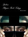 Spoken: Rhyme Book Trilogy by Ramon Lebron