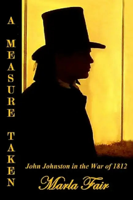 A Measure Taken by Marla Fair