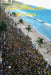 Brazil and the FIFA World Cup by Nathan Hoturoa Gray