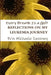 Every Breath Is a Gift: Reflections on My Leukemia Journey by Erin Michaela Sweeney