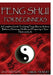 Feng Shui for Beginners 2nd Edition by Carol Tiebert