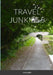 Travel Junkies 5 by Henry Intili