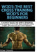 WOD's: The Best Cross Training WODS For Beginner by Tom Craig