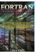 Fortran Programming success in a day by Sam Key