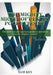 Microsoft Excel by Sam Key