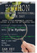 Python Programming Professional Made Easy by Sam Key