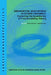 Grammatical development in second languages. Exploring the boundaries of Processability Theory by Camilla Bettoni, Bruno Di Biase