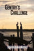 Gentry's Challenge by Edward Clark
