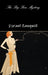 The Big Bow Mystery by Israel Zangwill