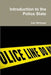 Introduction to the Police State by Carl Whitman