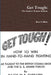 Get Tough: The Shadow Warrior Edition by Ron Collins