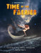 Time of the Faeries Generation 4 Art Book by J. Corsentino