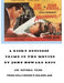 A Risky Business Crime in the Movies by John Howard Reid