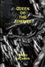 Queen Of The Zombies by Teejay Lecapois