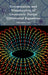 Computation and Visualization of Geometric Partial Differential Equations by Christopher Tiee