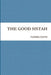 The Good Sistah by Tamika Davis