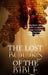 The Lost Books of the Bible by King James Bible, Alexander Campbell, George Campbell