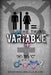 The Third Variable by Ralph Graves