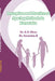 Perception and Practice of Spacing Methods in Karnataka by Dr a. G. Khan, Surendra K